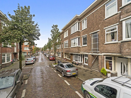 Jan ten Brinkstraat 151