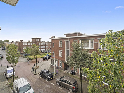 Jan ten Brinkstraat 151