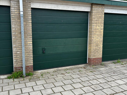 Titus Brandsmastraat 10B