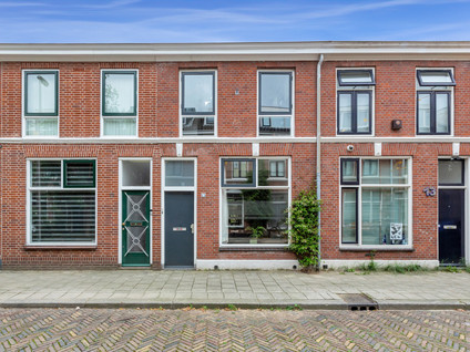 Anjelierstraat 15