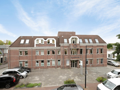 Stationsstraat 29a