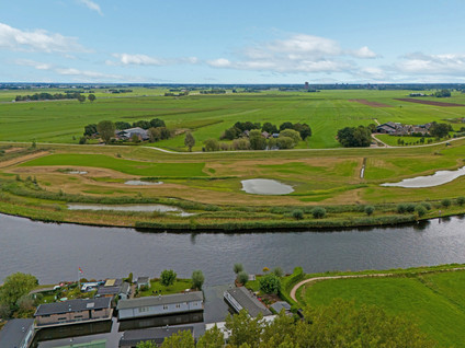 August Janssenweg 20