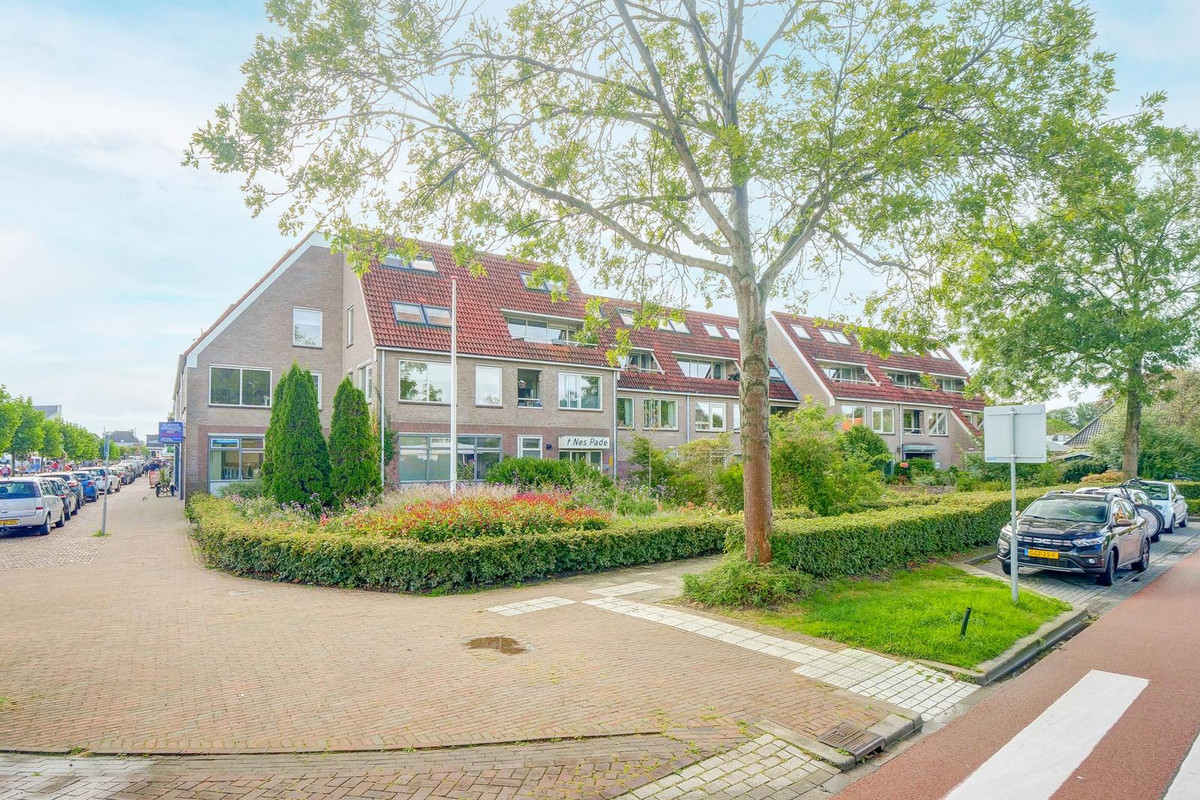 Beethovenlaan 6C