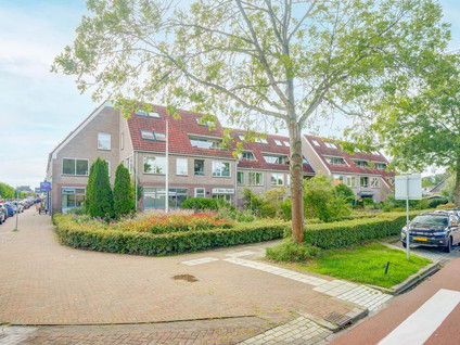 Beethovenlaan 6C