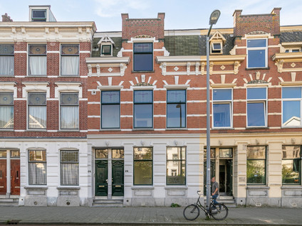 particuliere-woningen te huur op Proveniersstraat 64B