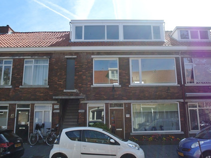 private-rentals for rent on Maarsbergenstraat 210