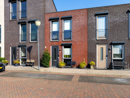 Jan Witloxstraat 10