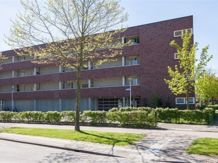 huurwoningen te huur op Prof. Zonnebloemlaan 22