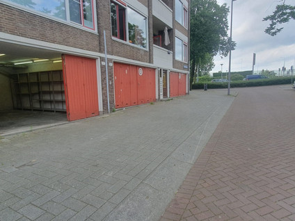 Soetendaalsestraat 31A