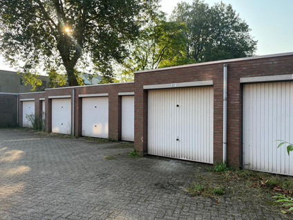 Dunantstraat 22