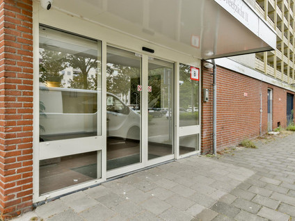 Jisperveldstraat 427