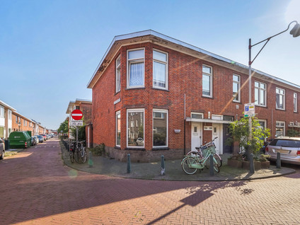 Bussumsestraat 134