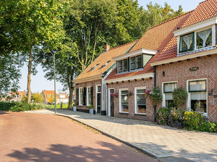 Verbrandestraat 36