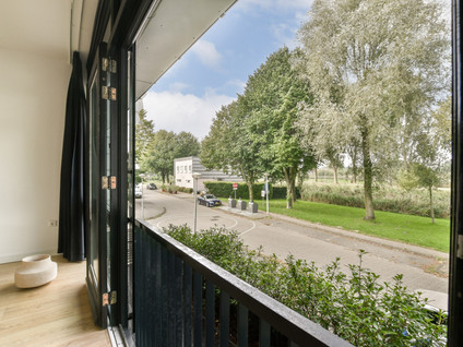 Berlaarstraat 84