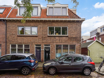 Pootstraat 147D