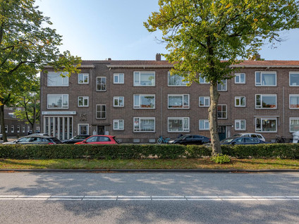 Dorpsweg 125A