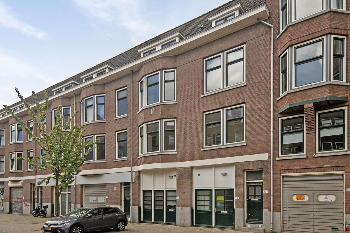 Samuel Mullerstraat 33A 02