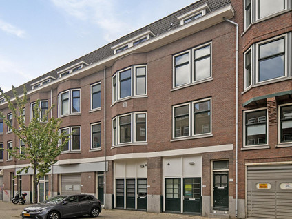 Samuel Mullerstraat 33A 02