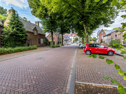 Vierlingsbeekseweg 10