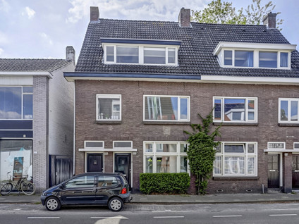 Schootsestraat 122