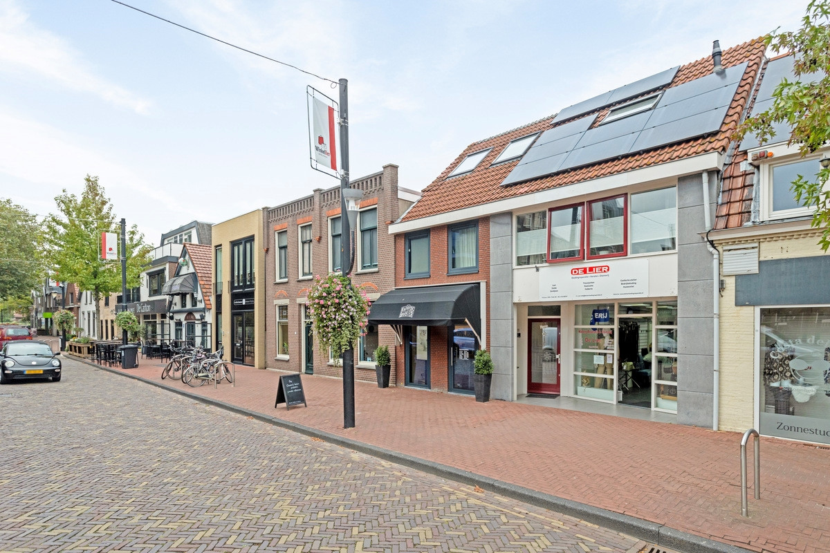 Hoofdstraat 33