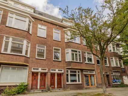 Geertsemastraat 5B02