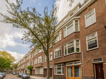 Geertsemastraat 5B02