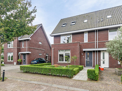 Bonekruidstraat 26