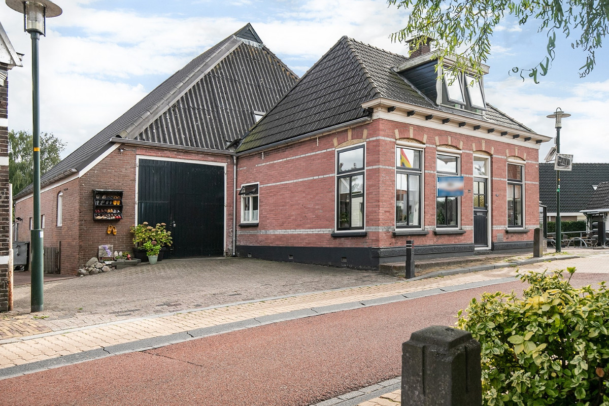 Hoofdstraat 24