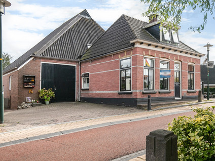 Hoofdstraat 24