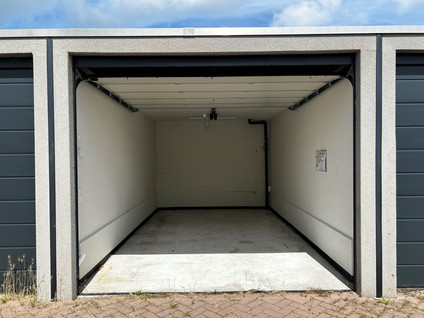 Zanddijk 30A