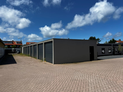 Zanddijk 30A