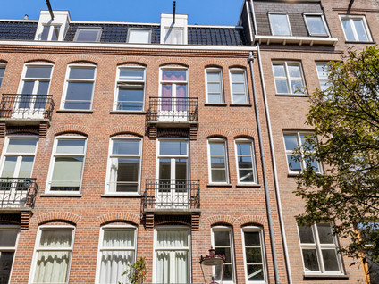 Balistraat 113 2