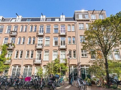 Balistraat 113 2