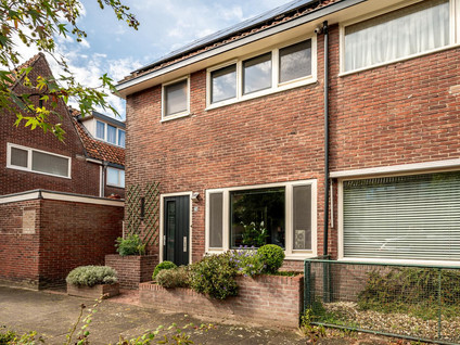 Heidestraat 24