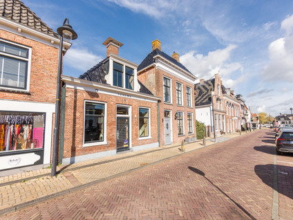 Voorstraat 7