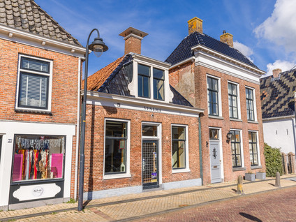 Voorstraat 7