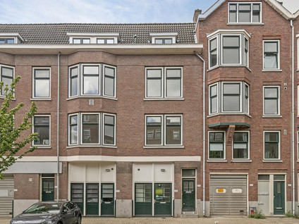 Samuel Mullerstraat 33A 03