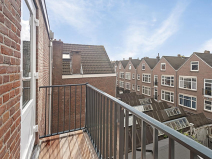 Samuel Mullerstraat 33A 03