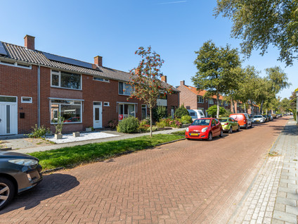 Dr. Th. Tjabbesstraat 52