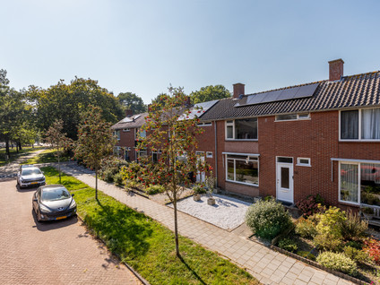 Dr. Th. Tjabbesstraat 52