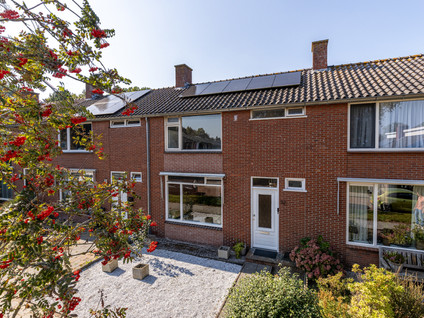 Dr. Th. Tjabbesstraat 52