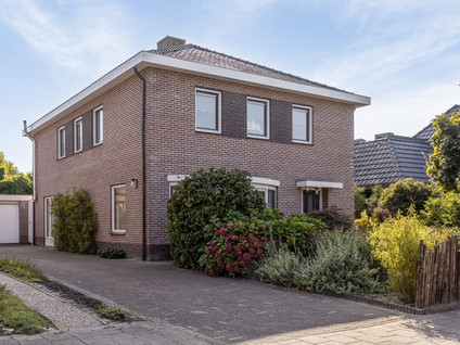 Stadhouderslaan 121