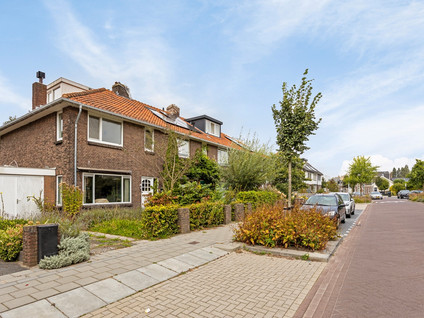 Leidseweg 329