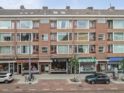 Jonker Fransstraat 113C