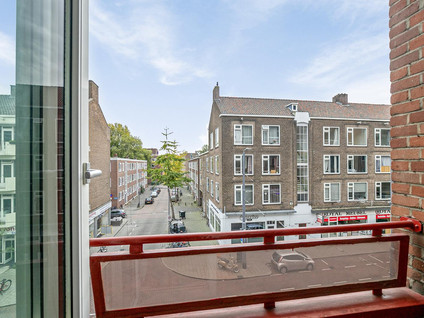 Jonker Fransstraat 113C