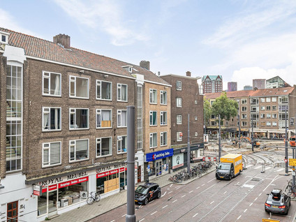 Jonker Fransstraat 113C