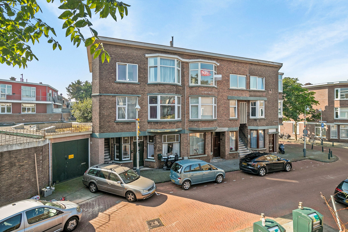 Lunterenstraat 14