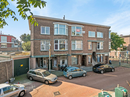 Lunterenstraat 14