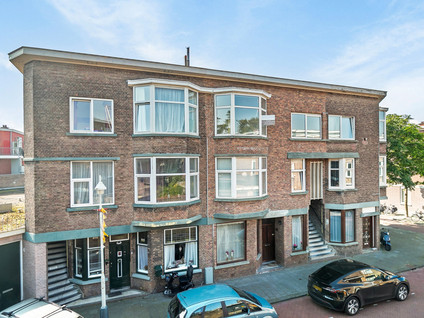 Lunterenstraat 14